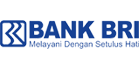 Client Bank BRI