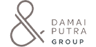 Client Damai Putra Group