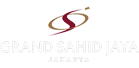 Client Grand Sahid Jaya