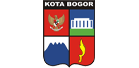 Client Kota Bogor