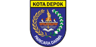 Client Kota Depok