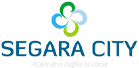 Client Segara City